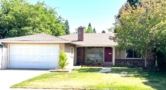 Photo of 4536 Mcdonald, Sacramento, CA 95821