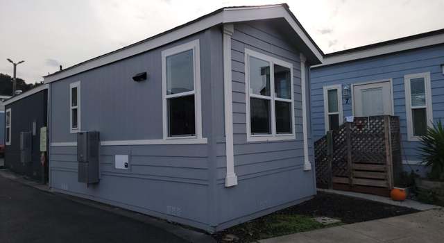 Photo of 1468 Grand Ave #8, San Leandro, CA 94577