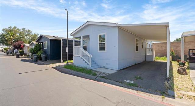 Photo of 5020 Valley Frg, North Highlands, CA 95660