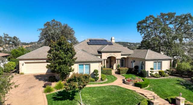 Photo of 5531 Sur Mer Dr, El Dorado Hills, CA 95762