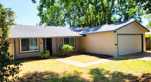 Photo of 8919 Salmon Falls Dr, Sacramento, CA 95826