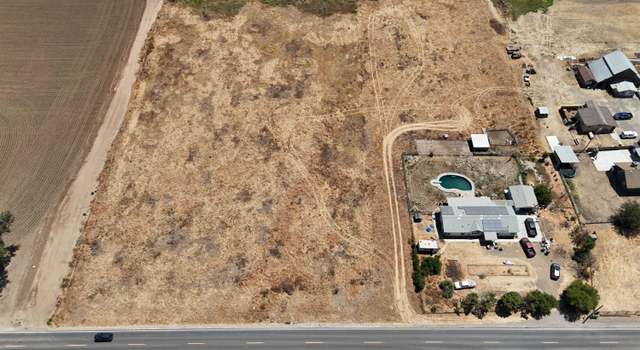 Photo of 23833 River Rd, Stevinson, CA 95374