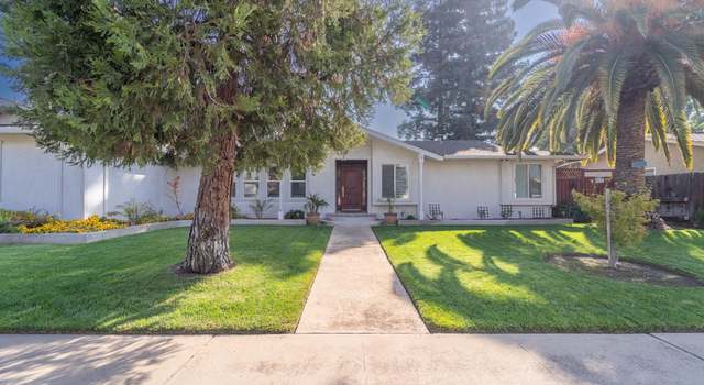 Photo of 3904 Atwood Dr, Modesto, CA 95355