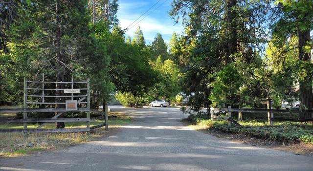 Photo of 13421 Grass Valley Ave, Grass Valley, CA 95945