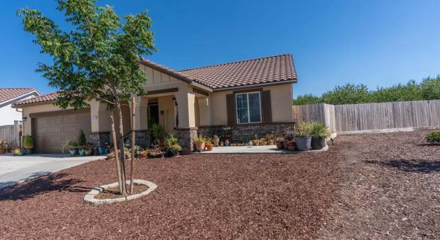 Photo of 2020 Carlucci, Los Banos, CA 93635