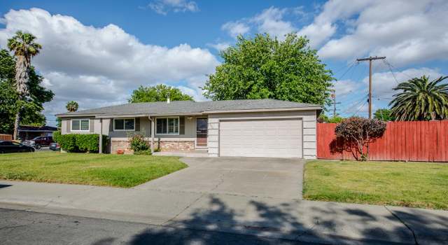 Photo of 625 Denise Dr, Woodland, CA 95776