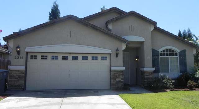 Photo of 2314 Coppervale Dr, Rocklin, CA 95765