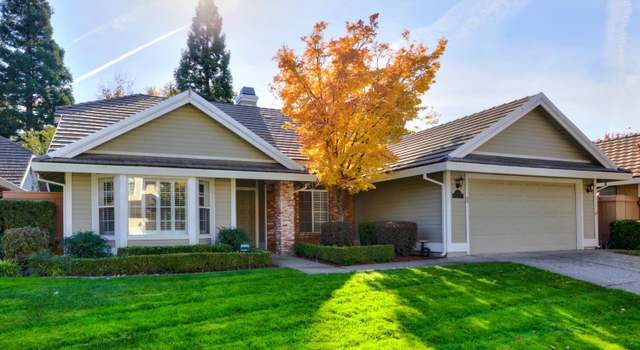 Photo of 11374 New England Pl, Gold River, CA 95670