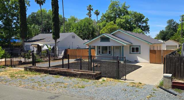 Photo of 3129 Judah St, Sacramento, CA 95815