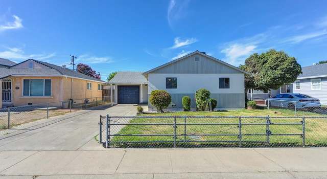 Photo of 1604 Rockrose Rd, West Sacramento, CA 95691