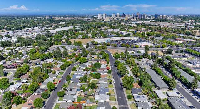 Photo of 1604 Rockrose Rd, West Sacramento, CA 95691