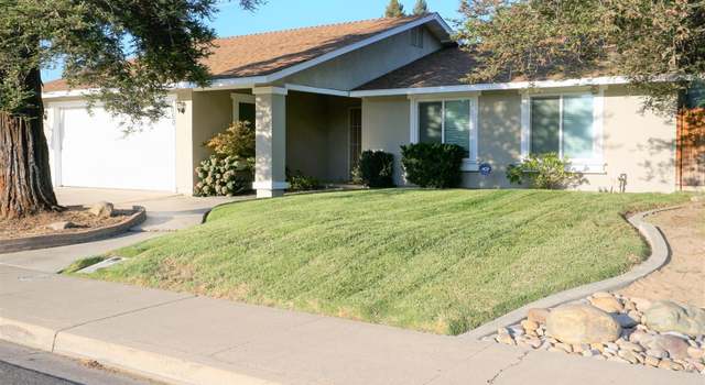 Photo of 1050 Shawnan Dr, Turlock, CA 95380