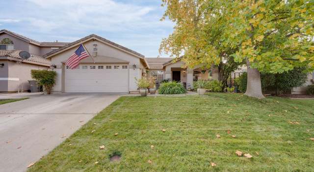 Photo of 3319 Ballena Bay Rd, West Sacramento, CA 95691