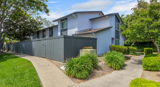 Photo of 5216 Greenberry Dr, Sacramento, CA 95841