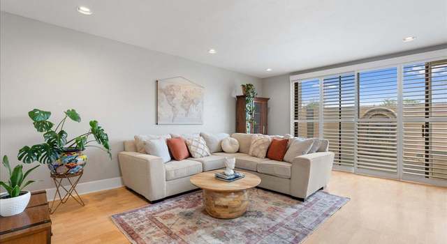 Photo of 895 Woodside Ln #1, Sacramento, CA 95825