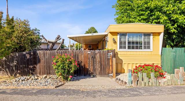 Photo of 841 W Brannon Island rd #42, Isleton, CA 95641