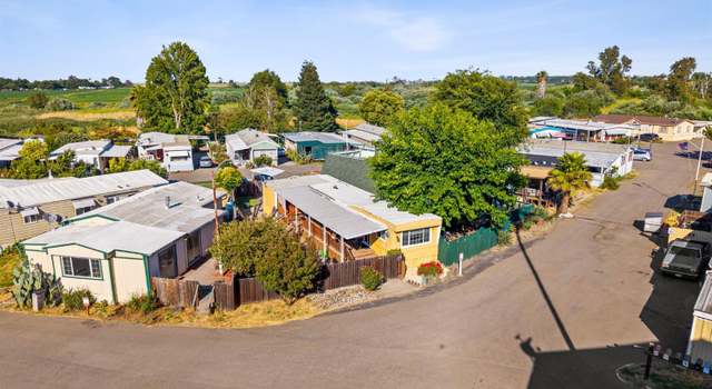 Photo of 841 W Brannon Island rd #42, Isleton, CA 95641