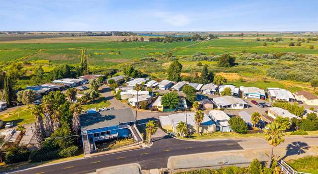 Photo of 841 W Brannon Island rd #42, Isleton, CA 95641