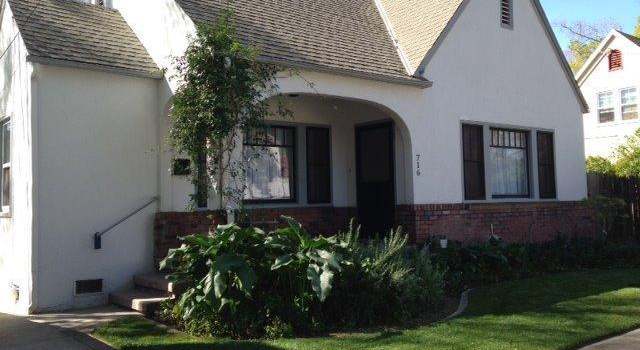 Photo of 716 Pendegast St, Woodland, CA 95695