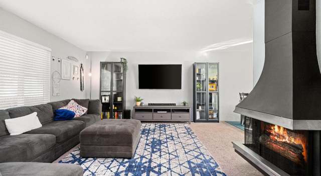 Photo of 6036 Casa Alegre, Carmichael, CA 95608
