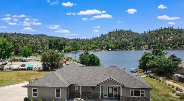 Photo of 18179 - 18159 Wildflower Dr, Penn Valley, CA 95946