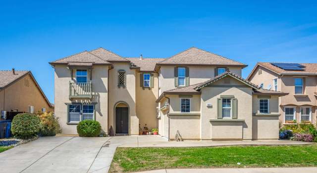 Photo of 9654 Cannon Way, Live Oak, CA 95953