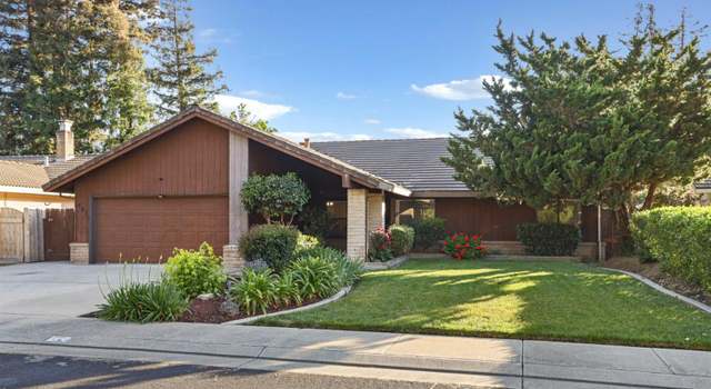 Photo of 4657 Winding River Cir, Stockton, CA 95219