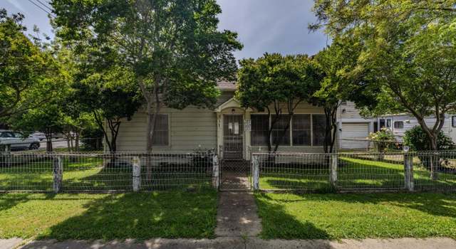 Photo of 217 S Buena Vista St, Ione, CA 95640