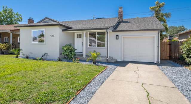 Photo of 4700 40th Ave, Sacramento, CA 95824