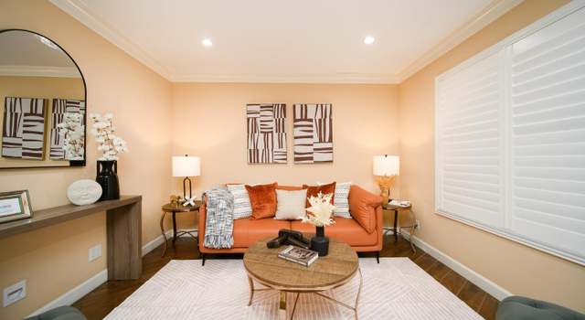 Photo of 2864 Casals Ct, San Jose, CA 95148