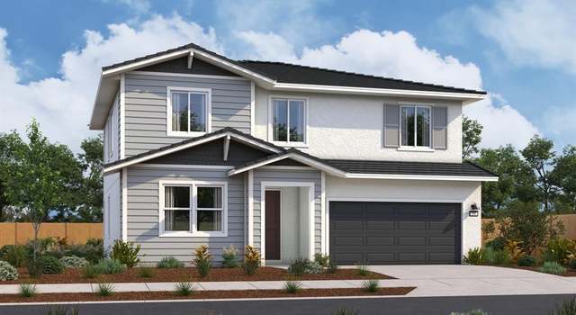Photo of 12785 Castaic Lake Way, Rancho Cordova, CA 95742