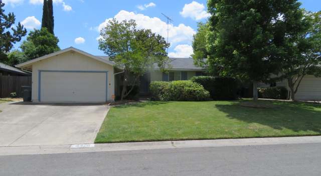 Photo of 4428 Juno Way, Sacramento, CA 95864
