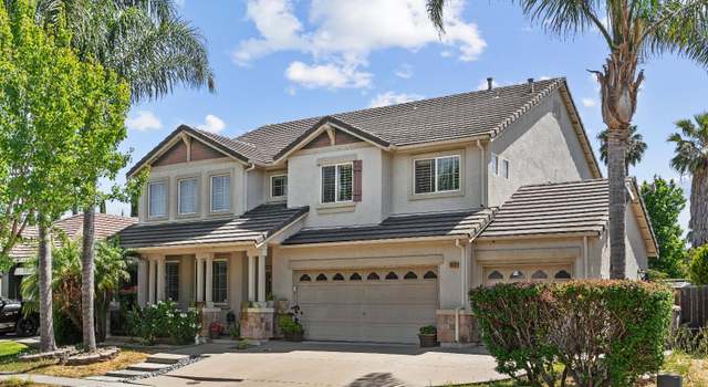 Photo of 3221 San Salvador St, West Sacramento, CA 95691