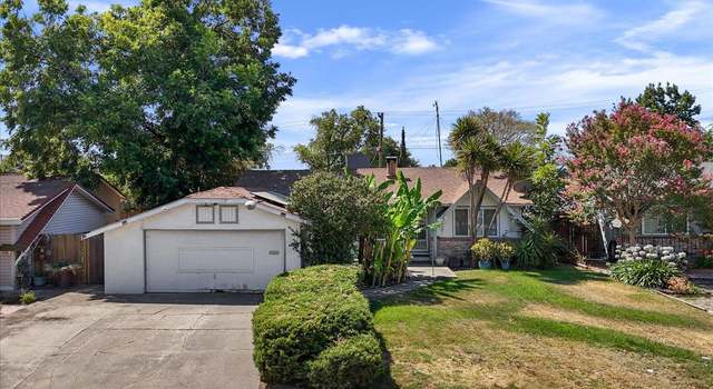 Photo of 806 E Longview Ave, Stockton, CA 95207