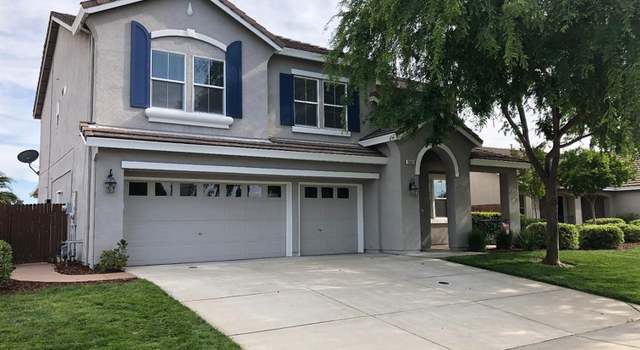 Photo of 10930 Woodring Dr, Mather, CA 95655