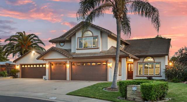 Photo of 6504 Emerald Ct, Rocklin, CA 95677