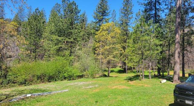 Photo of 32 Brackenwood, Berry Creek, CA 95916