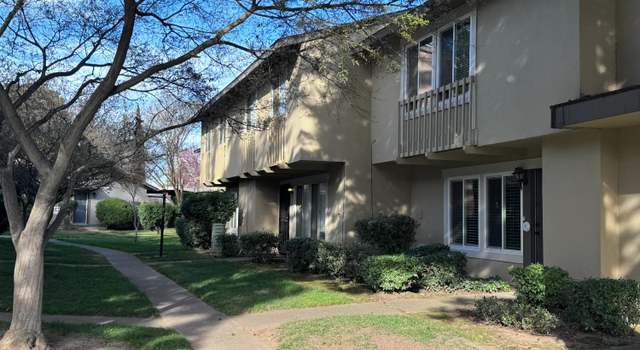 Photo of 8865 La Riviera Dr Unit B, Sacramento, CA 95826
