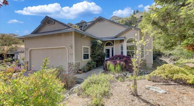 Photo of 500 Silkwood Dr, Auburn, CA 95603