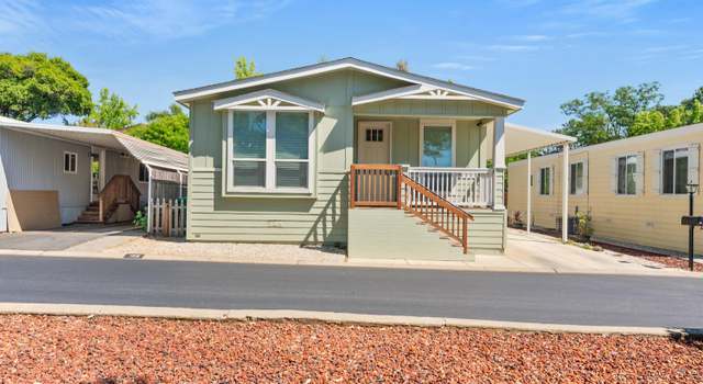 Photo of 2681 Cameron Park Dr #156, Cameron Park, CA 95682