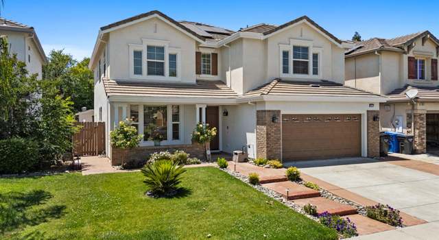Photo of 4687 Glenbrook Dr, Tracy, CA 95377
