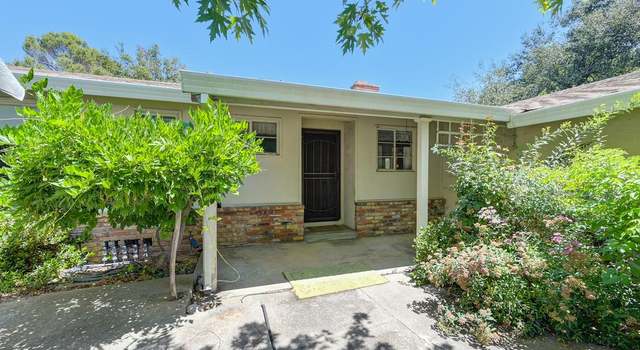 Photo of 7407 Skylark Ct, Citrus Heights, CA 95610