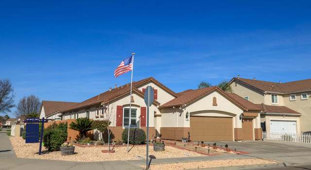 Photo of 1901 Liquid Amber Ln, Ceres, CA 95307