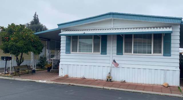 Photo of 1830 E Yosemite Ave #207, Manteca, CA 95336