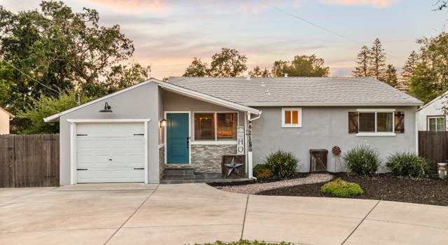 Photo of 4215 San Juan Ave, Fair Oaks, CA 95628