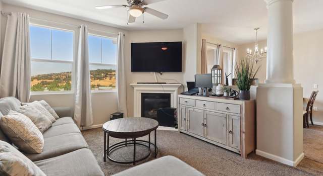 Photo of 400 Moon Cir #428, Folsom, CA 95630