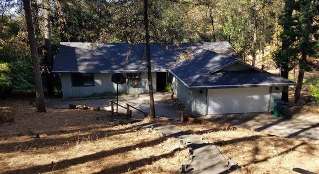 10450 Alta Sierra Dr Grass Valley Ca 95949 Mls 19038274 Redfin