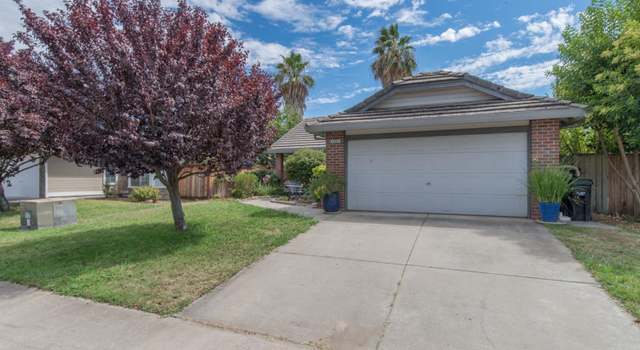Photo of 5004 Cumbrae Isle Way, Antelope, CA 95843