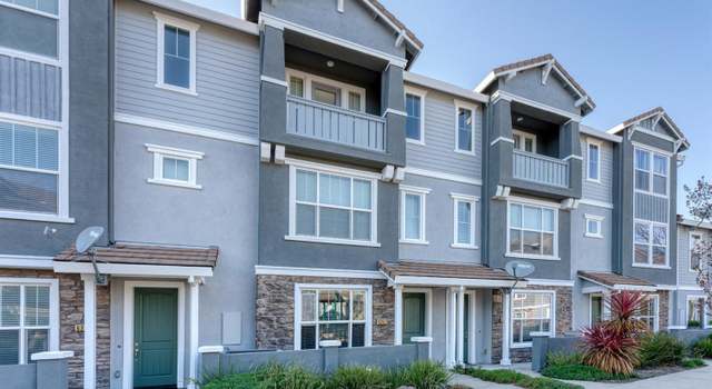 Photo of 6201 Lonetree Blvd, Rocklin, CA 95765