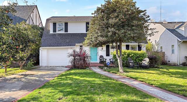 1035 44th St, Sacramento, CA 95819 | Redfin